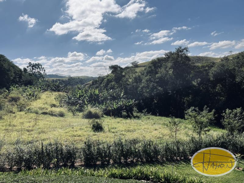 Terreno Residencial à venda em Vale das Videiras, Paty do Alferes - RJ - Foto 9