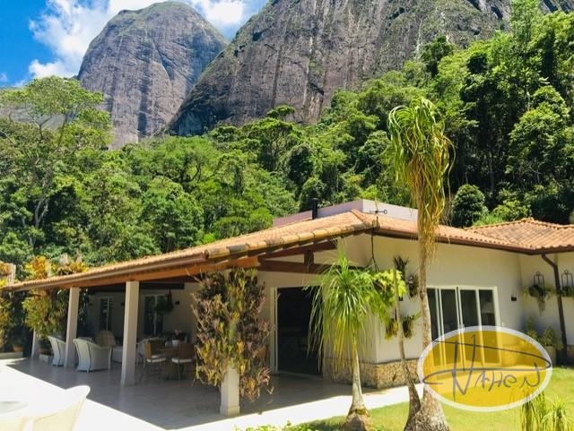 Casa à venda em Araras, Petrópolis - RJ - Foto 33