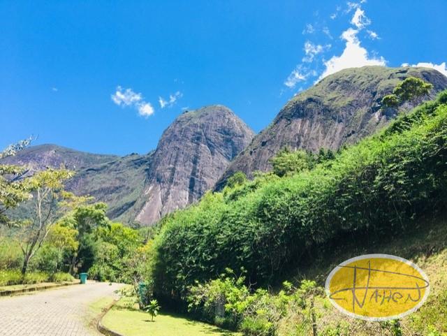 Casa à venda em Araras, Petrópolis - RJ - Foto 35