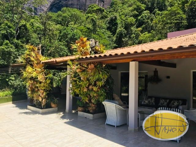 Casa à venda em Araras, Petrópolis - RJ - Foto 36