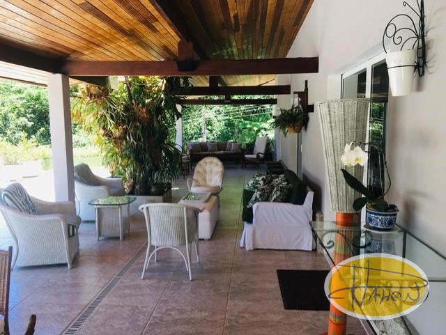 Casa à venda em Araras, Petrópolis - RJ - Foto 37