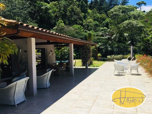 Casa à venda em Araras, Petrópolis - RJ - Foto 38