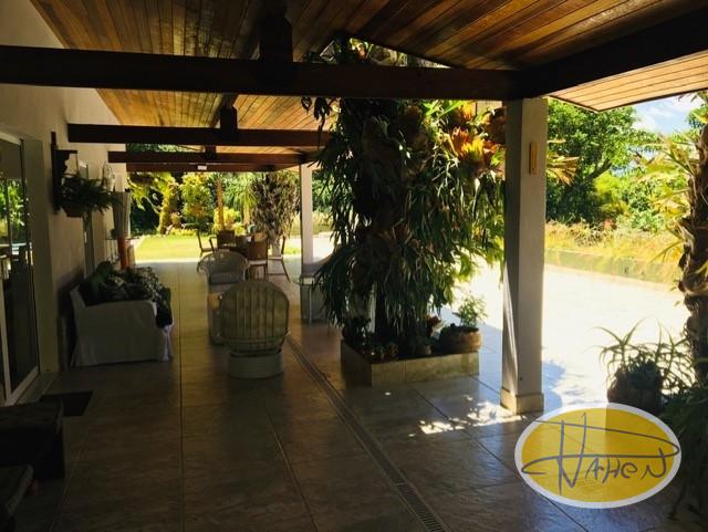 Casa à venda em Araras, Petrópolis - RJ - Foto 39