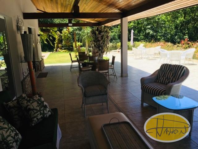 Casa à venda em Araras, Petrópolis - RJ - Foto 40