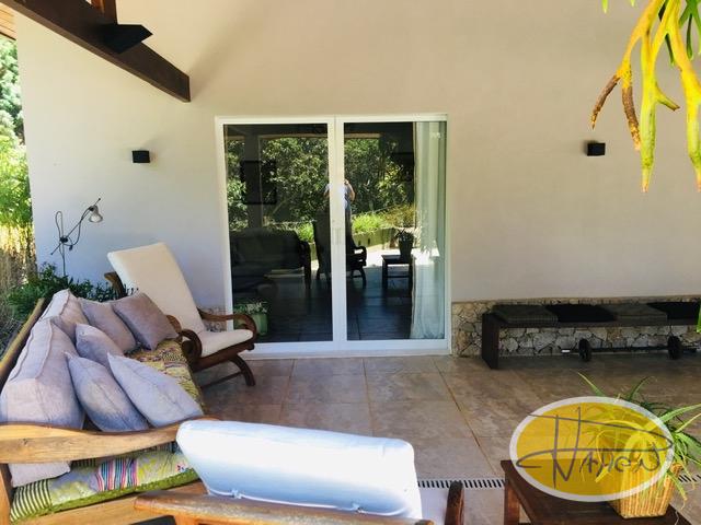 Casa à venda em Araras, Petrópolis - RJ - Foto 41