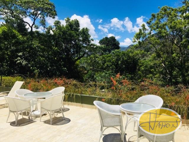 Casa à venda em Araras, Petrópolis - RJ - Foto 42