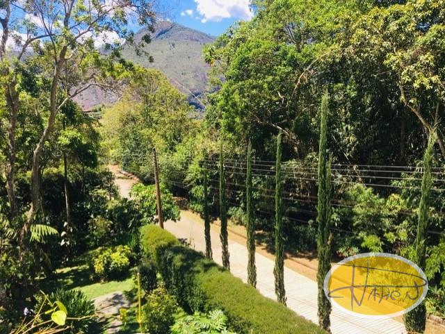 Casa à venda em Araras, Petrópolis - RJ - Foto 43