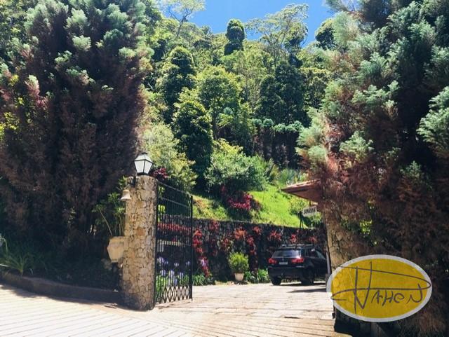 Casa à venda em Araras, Petrópolis - RJ - Foto 44