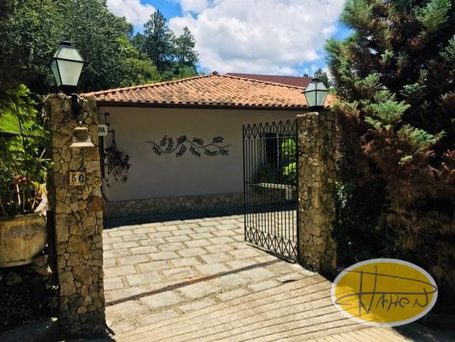 Casa à venda em Araras, Petrópolis - RJ - Foto 45