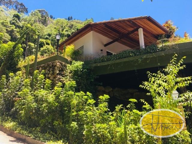 Casa à venda em Araras, Petrópolis - RJ - Foto 32