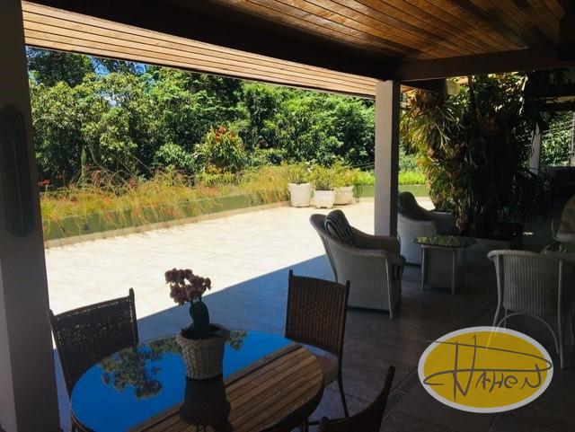 Casa à venda em Araras, Petrópolis - RJ - Foto 48