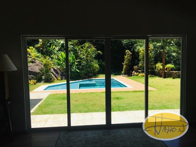 Casa à venda em Araras, Petrópolis - RJ - Foto 49