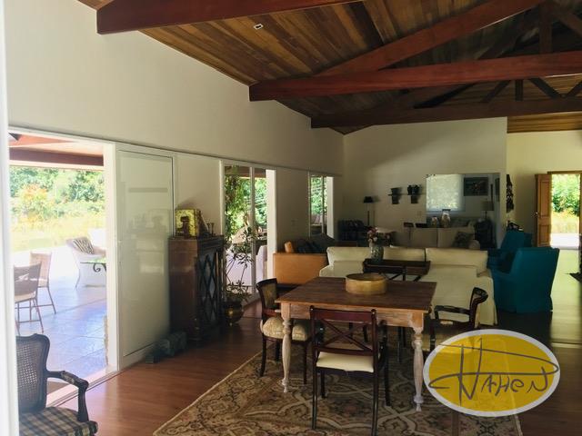 Casa à venda em Araras, Petrópolis - RJ - Foto 50