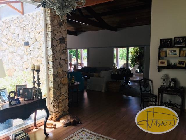 Casa à venda em Araras, Petrópolis - RJ - Foto 47