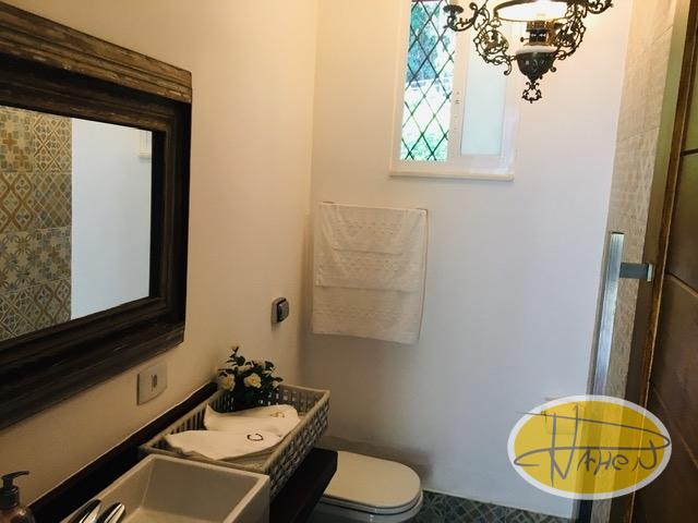 Casa à venda em Araras, Petrópolis - RJ - Foto 17