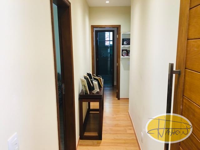 Casa à venda em Araras, Petrópolis - RJ - Foto 3