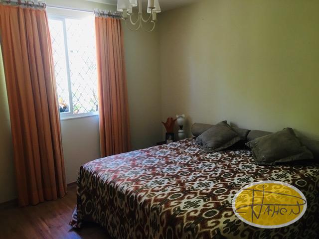 Casa à venda em Araras, Petrópolis - RJ - Foto 4