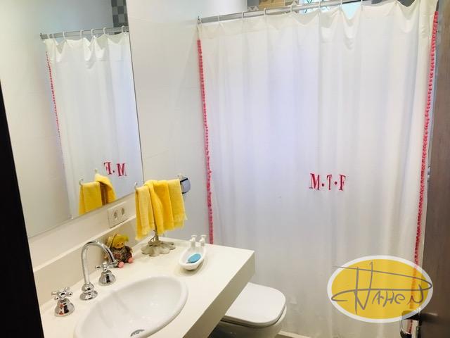 Casa à venda em Araras, Petrópolis - RJ - Foto 5