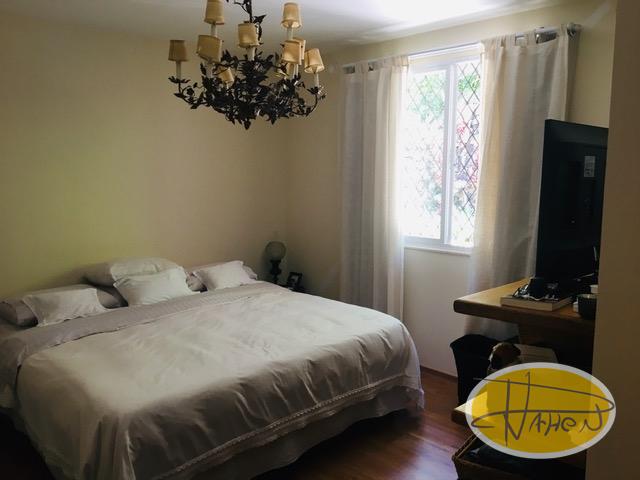 Casa à venda em Araras, Petrópolis - RJ - Foto 6