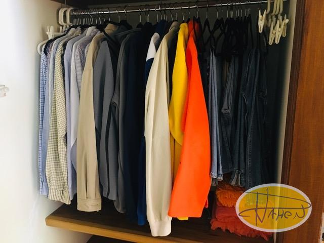 Casa à venda em Araras, Petrópolis - RJ - Foto 7