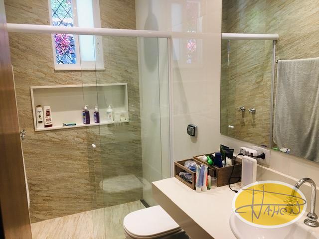 Casa à venda em Araras, Petrópolis - RJ - Foto 8