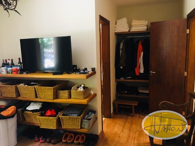 Casa à venda em Araras, Petrópolis - RJ - Foto 9