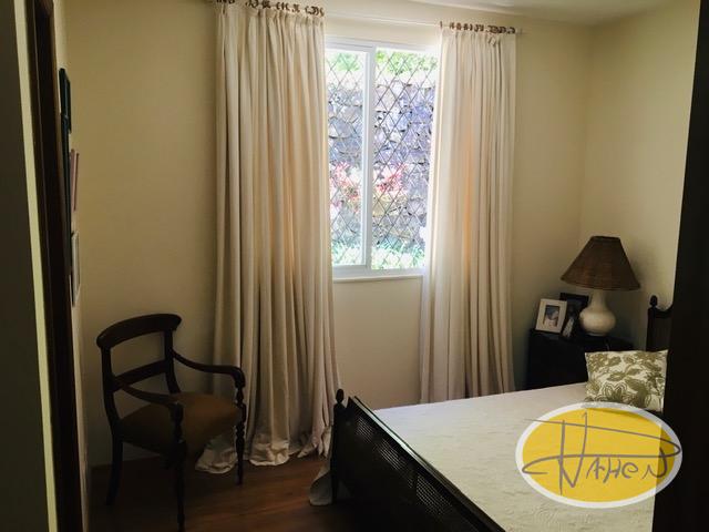 Casa à venda em Araras, Petrópolis - RJ - Foto 10