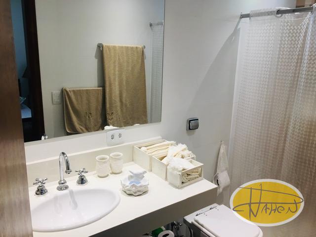 Casa à venda em Araras, Petrópolis - RJ - Foto 11