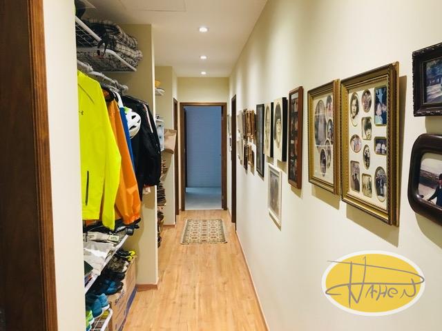 Casa à venda em Araras, Petrópolis - RJ - Foto 12