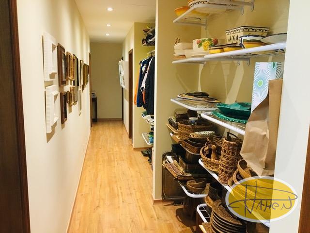 Casa à venda em Araras, Petrópolis - RJ - Foto 13