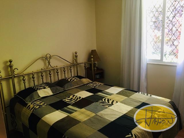 Casa à venda em Araras, Petrópolis - RJ - Foto 14