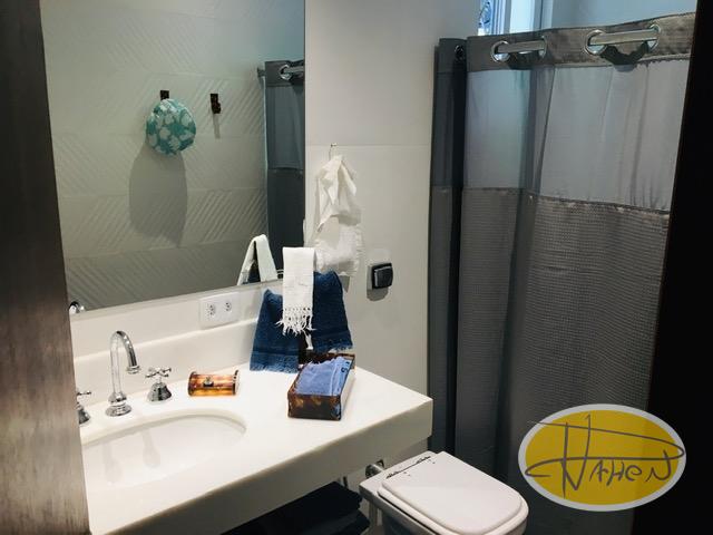 Casa à venda em Araras, Petrópolis - RJ - Foto 15