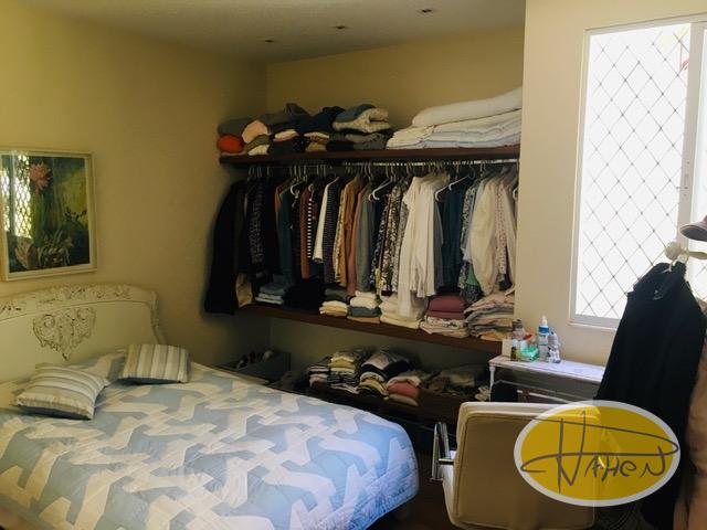 Casa à venda em Araras, Petrópolis - RJ - Foto 16