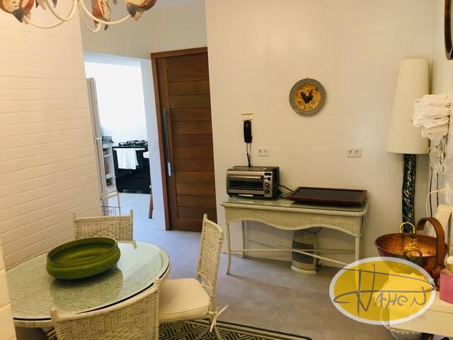 Casa à venda em Araras, Petrópolis - RJ - Foto 2