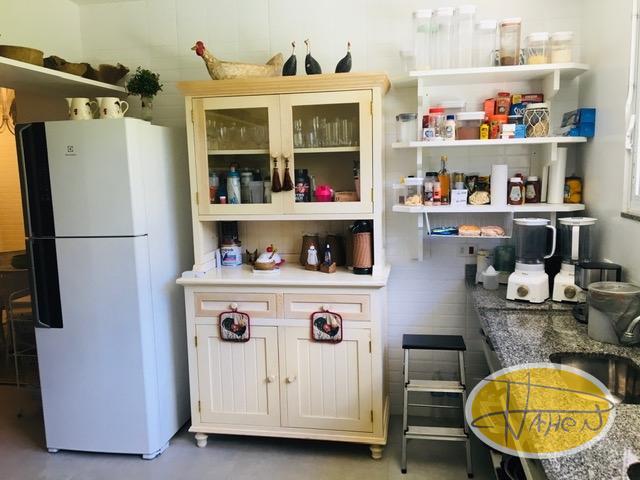 Casa à venda em Araras, Petrópolis - RJ - Foto 18