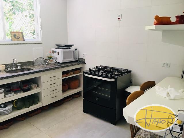 Casa à venda em Araras, Petrópolis - RJ - Foto 19