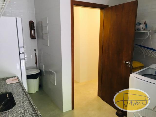 Casa à venda em Araras, Petrópolis - RJ - Foto 20