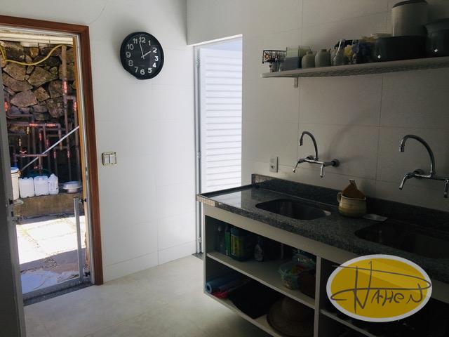 Casa à venda em Araras, Petrópolis - RJ - Foto 21