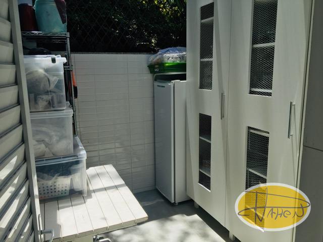 Casa à venda em Araras, Petrópolis - RJ - Foto 22