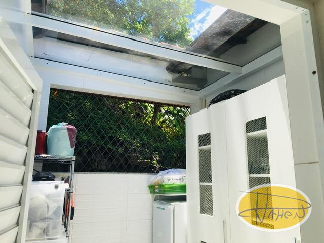 Casa à venda em Araras, Petrópolis - RJ - Foto 23