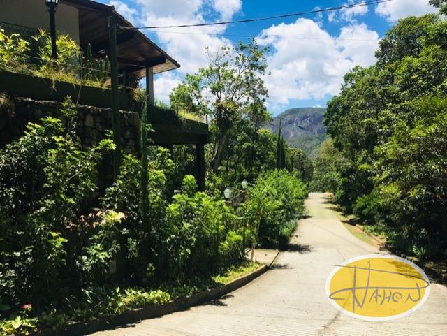 Casa à venda em Araras, Petrópolis - RJ - Foto 25