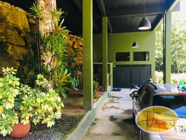 Casa à venda em Araras, Petrópolis - RJ - Foto 26