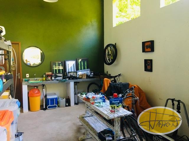 Casa à venda em Araras, Petrópolis - RJ - Foto 27