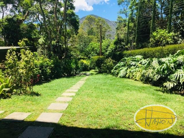 Casa à venda em Araras, Petrópolis - RJ - Foto 28