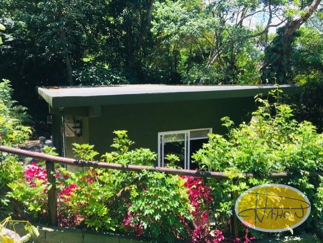 Casa à venda em Araras, Petrópolis - RJ - Foto 29