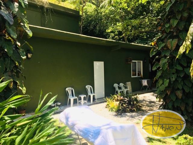 Casa à venda em Araras, Petrópolis - RJ - Foto 30