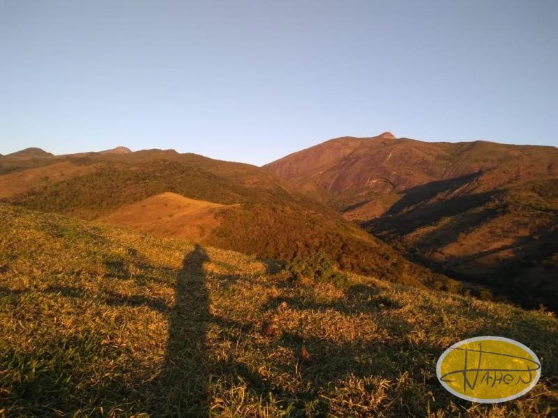 Terreno Residencial à venda em Vale das Videiras, Petrópolis - RJ - Foto 2