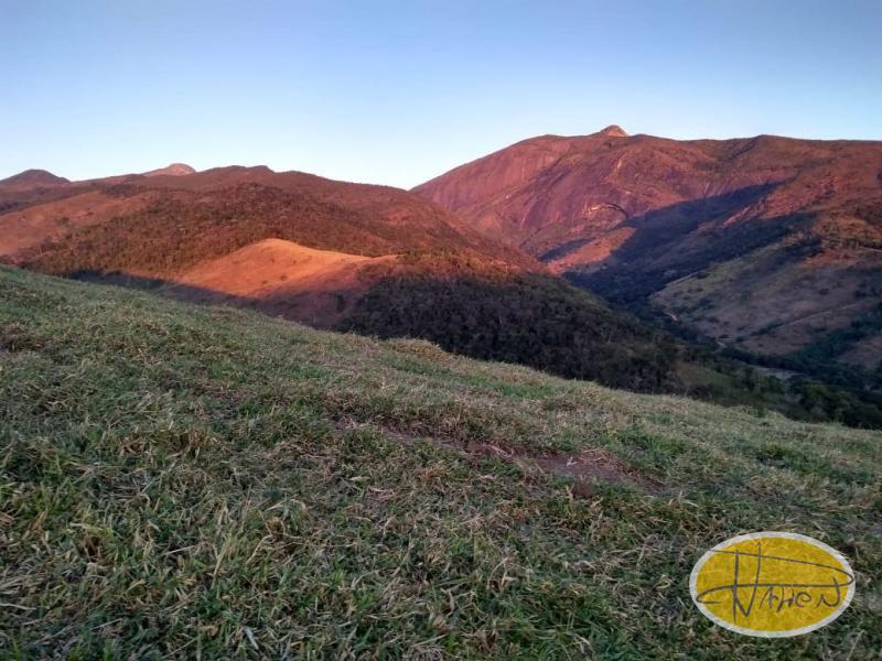 Terreno Residencial à venda em Vale das Videiras, Petrópolis - RJ - Foto 4
