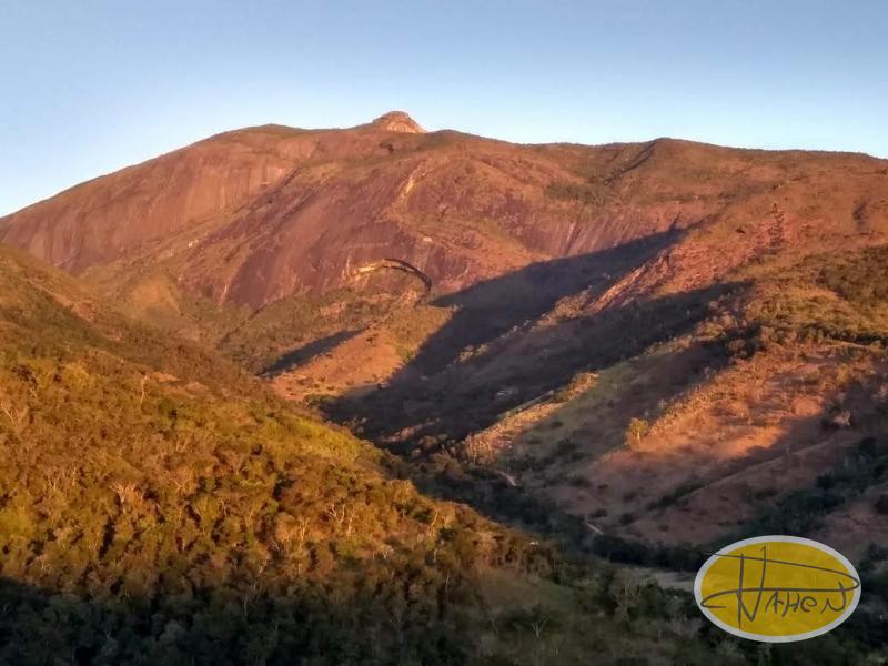 Terreno Residencial à venda em Vale das Videiras, Petrópolis - RJ - Foto 6