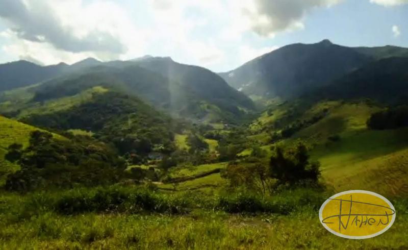 Terreno Residencial à venda em Vale das Videiras, Petrópolis - RJ - Foto 7